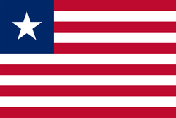 Liberia (W) U17